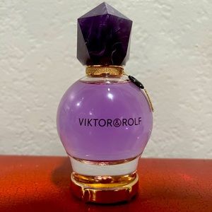 Viktor & Rolf Good Fortune EDP 1.7 fl oz
